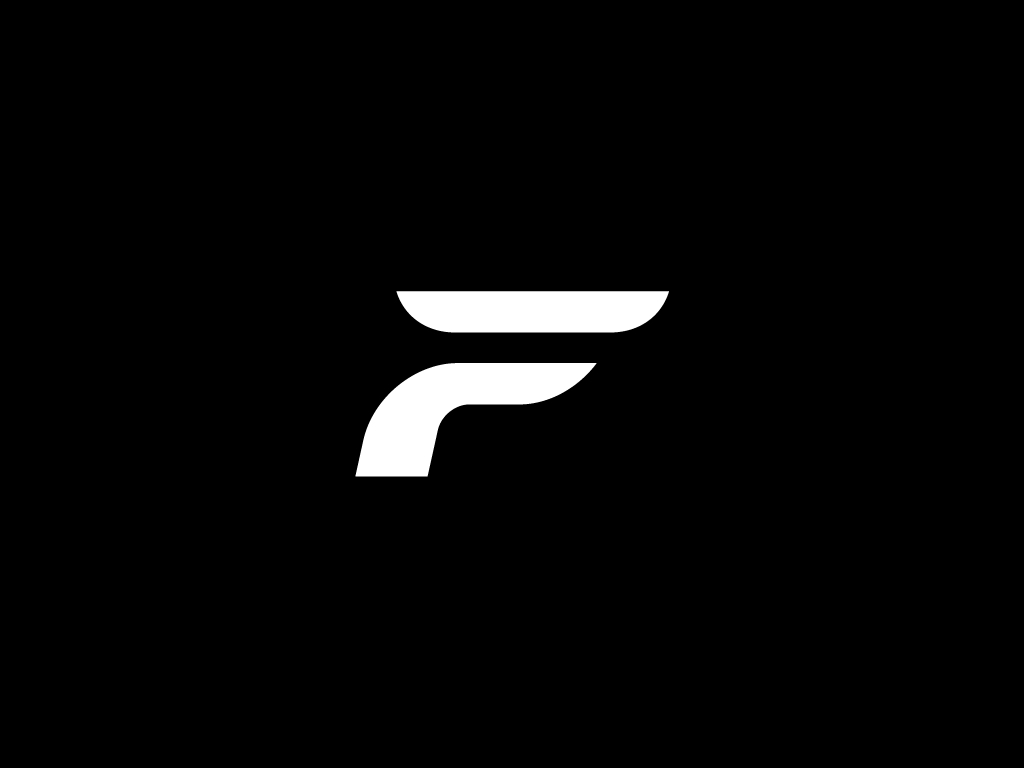 Fumy.jp 別府史之 Official Site